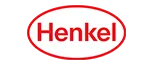 Henkel