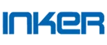 Inker