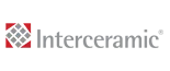 Inter Ceramic