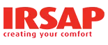 Irsap