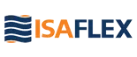 Isaflex