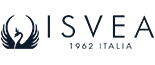 Isvea 1962 Italia