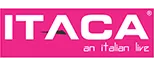 Itaca