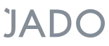 Jado