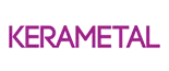 Kerametal