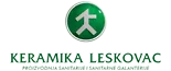 Keramika Leskovac