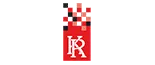 Keramo Rosso