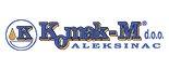 Komak M
