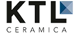 KTL Ceramica