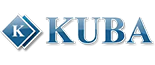 Kuba Keramika