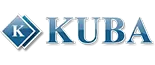 Kuba Keramika