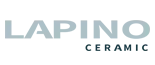 Lapino