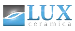 Lux Ceramica