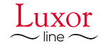 Luxor Line