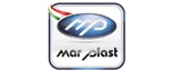 Marplast