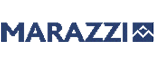 Marazzi