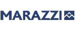 Marazzi