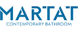 Martat
