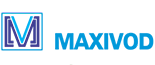 Maxivod