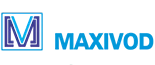 Maxivod