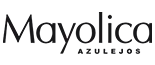 Mayolica Azulejos