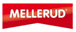 Mellerud