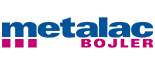 Metalac Bojler