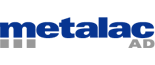 Metalac