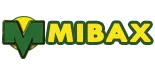 Mibax