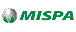Mispa