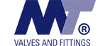 MT