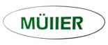 Muller