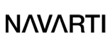 Navarti
