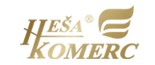 Neša Komerc
