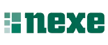 Nexe Keramika