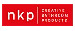 NKP