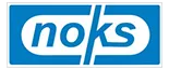 Noks