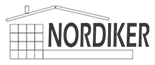 Nordiker