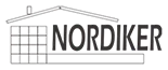 Nordiker
