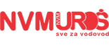 NVM Uroš