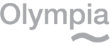 Olympia