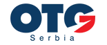 OTG Serbia