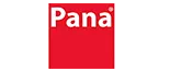 Pana