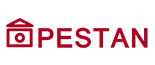 Peštan