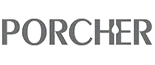 Porcher