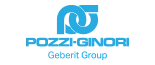 Pozzi Ginori