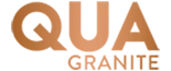 QUA Granite