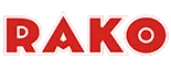 Rako