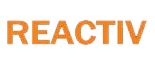 Reactiv
