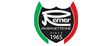 Remer